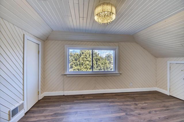 4414 17th STREET, Racine, WI 53405