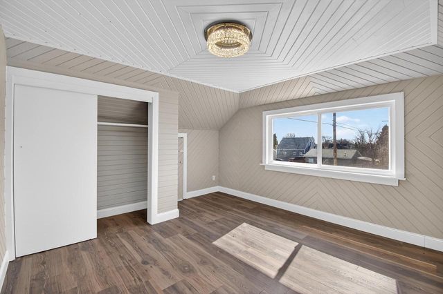 4414 17th STREET, Racine, WI 53405