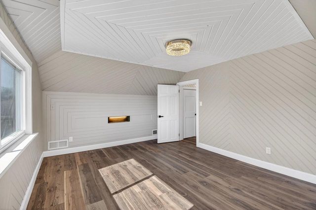 4414 17th STREET, Racine, WI 53405