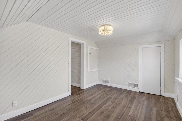 4414 17th STREET, Racine, WI 53405