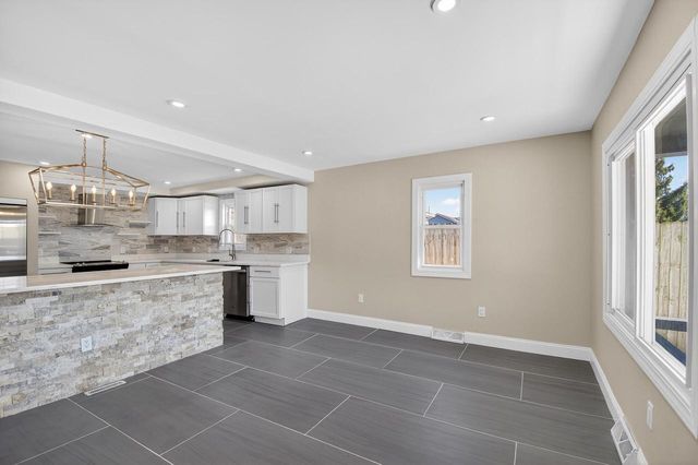 4414 17th STREET, Racine, WI 53405