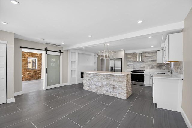 4414 17th STREET, Racine, WI 53405