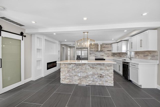 4414 17th STREET, Racine, WI 53405