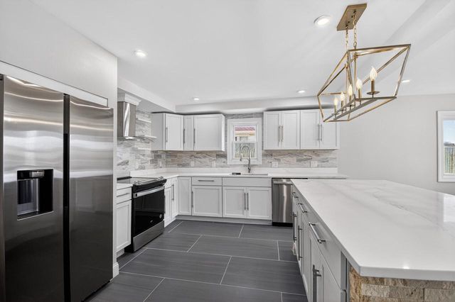 4414 17th STREET, Racine, WI 53405