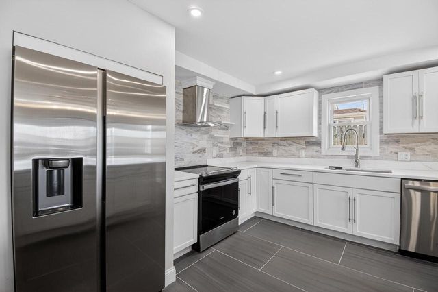 4414 17th STREET, Racine, WI 53405