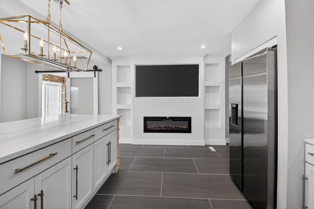 4414 17th STREET, Racine, WI 53405