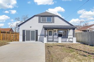 4414 17th STREET, Racine, WI 53405