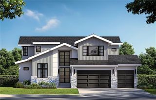 17524 Carter Street, Overland Park, KS 66013