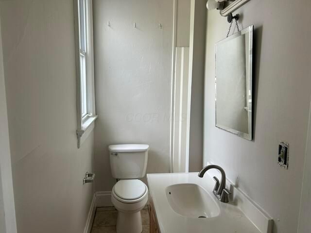 312 E 16th Avenue, Columbus, OH 43201