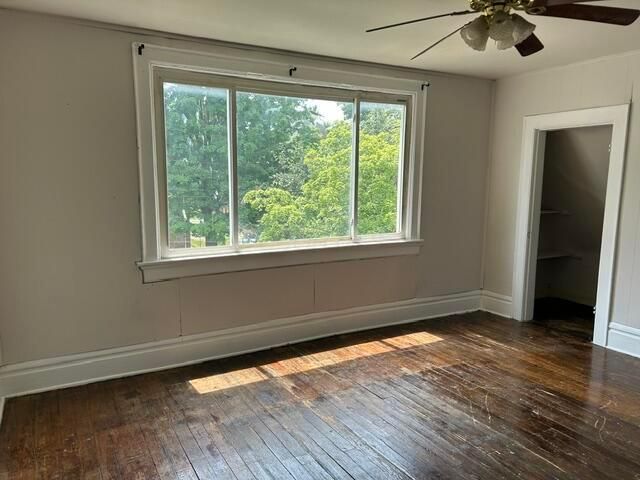 312 E 16th Avenue, Columbus, OH 43201