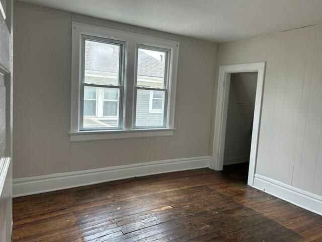 312 E 16th Avenue, Columbus, OH 43201