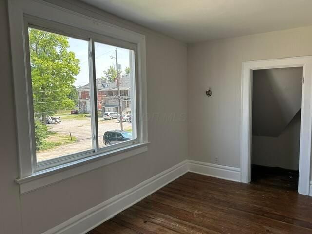312 E 16th Avenue, Columbus, OH 43201