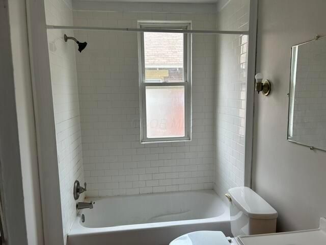 312 E 16th Avenue, Columbus, OH 43201