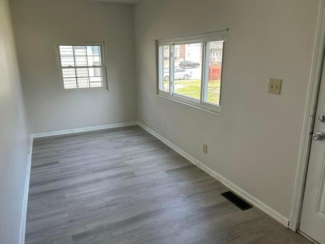 312 E 16th Avenue, Columbus, OH 43201