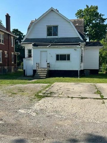 312 E 16th Avenue, Columbus, OH 43201