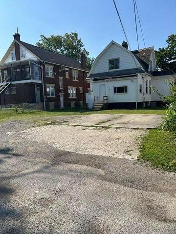 312 E 16th Avenue, Columbus, OH 43201