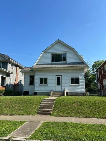 312 E 16th Avenue, Columbus, OH 43201
