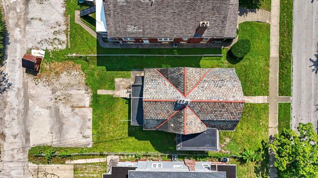 312 E 16th Avenue, Columbus, OH 43201