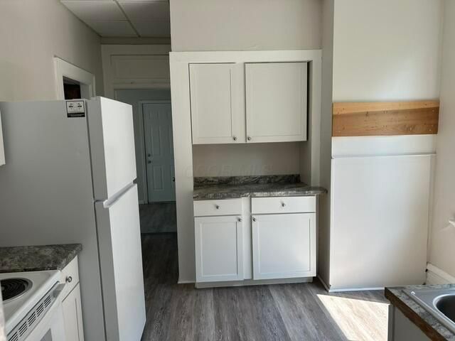 312 E 16th Avenue, Columbus, OH 43201