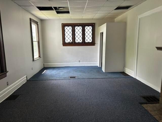 312 E 16th Avenue, Columbus, OH 43201