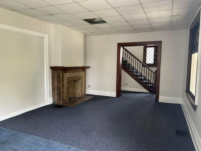 312 E 16th Avenue, Columbus, OH 43201