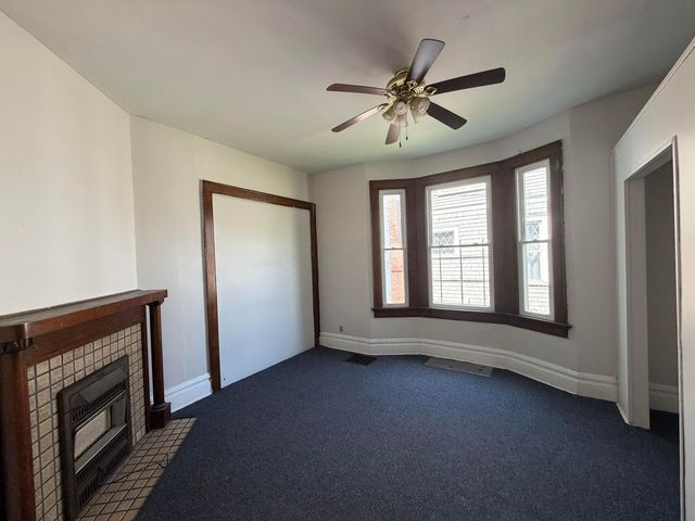 312 E 16th Avenue, Columbus, OH 43201