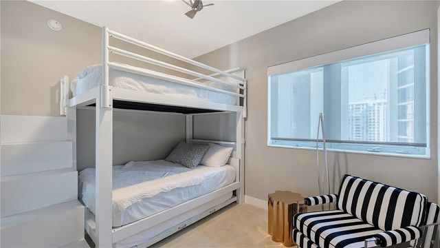 1155 N GULFSTREAM AVENUE 1107, Sarasota, FL 34236