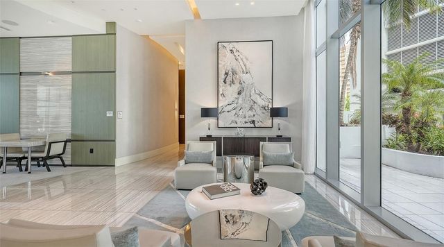 1155 N GULFSTREAM AVENUE 1107, Sarasota, FL 34236