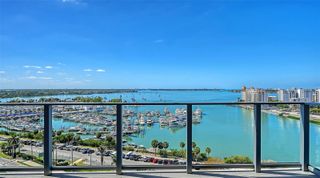 1155 N GULFSTREAM AVENUE 1107, Sarasota, FL 34236