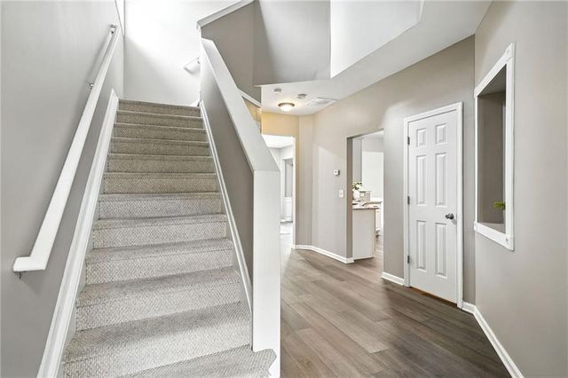 6030 Ellington Cove, Cumming, GA 30040