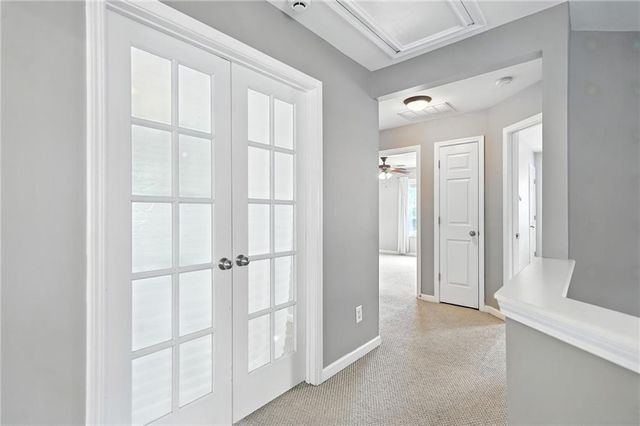 6030 Ellington Cove, Cumming, GA 30040