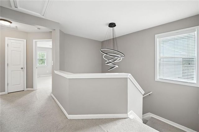 6030 Ellington Cove, Cumming, GA 30040