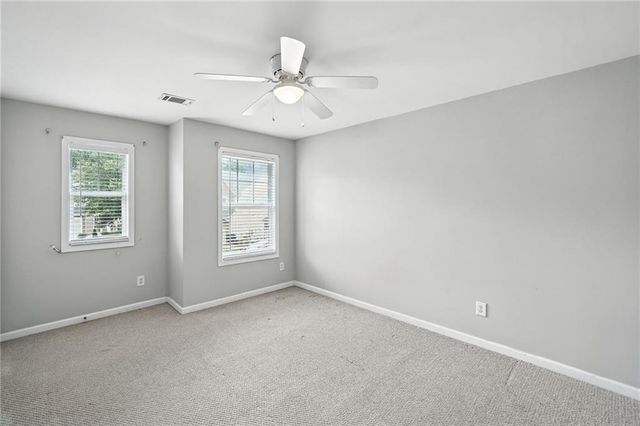 6030 Ellington Cove, Cumming, GA 30040