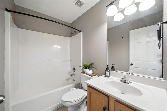 6030 Ellington Cove, Cumming, GA 30040