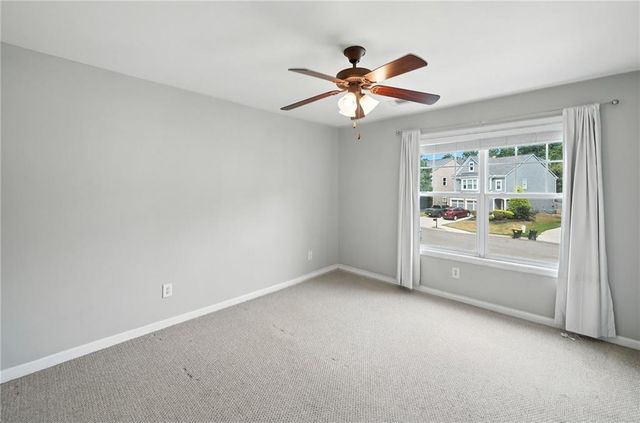 6030 Ellington Cove, Cumming, GA 30040