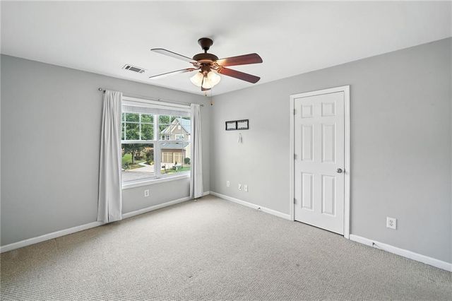 6030 Ellington Cove, Cumming, GA 30040