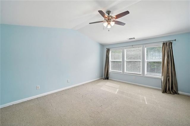 6030 Ellington Cove, Cumming, GA 30040