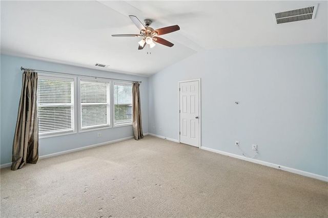 6030 Ellington Cove, Cumming, GA 30040