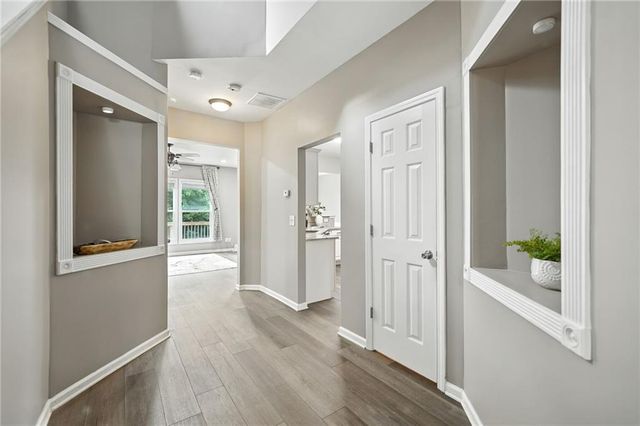 6030 Ellington Cove, Cumming, GA 30040