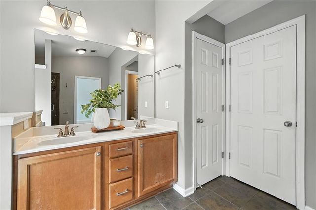 6030 Ellington Cove, Cumming, GA 30040