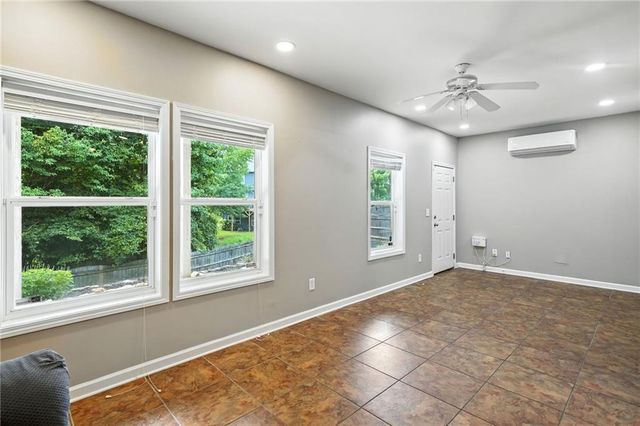 6030 Ellington Cove, Cumming, GA 30040