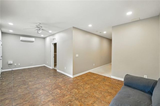 6030 Ellington Cove, Cumming, GA 30040