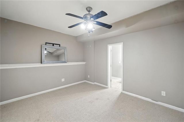 6030 Ellington Cove, Cumming, GA 30040