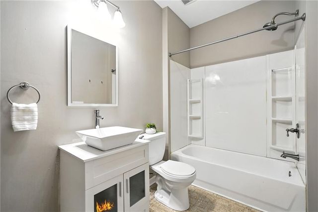 6030 Ellington Cove, Cumming, GA 30040