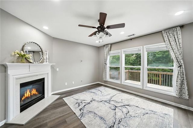 6030 Ellington Cove, Cumming, GA 30040