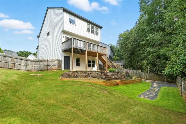 6030 Ellington Cove, Cumming, GA 30040