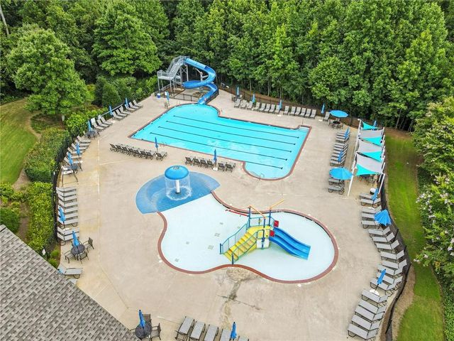 6030 Ellington Cove, Cumming, GA 30040