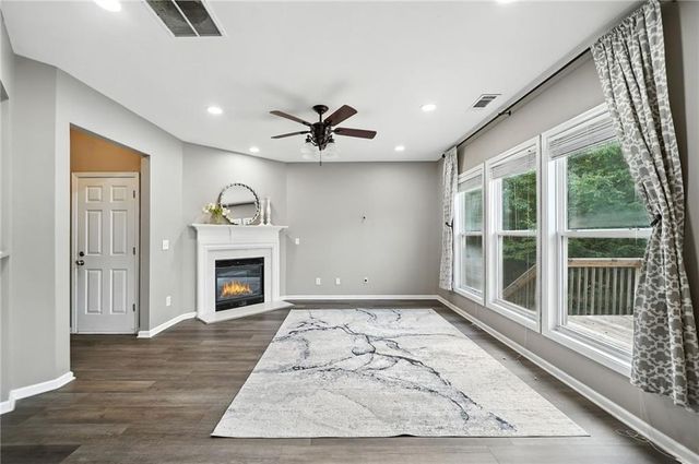 6030 Ellington Cove, Cumming, GA 30040