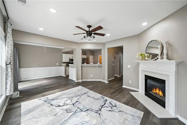 6030 Ellington Cove, Cumming, GA 30040