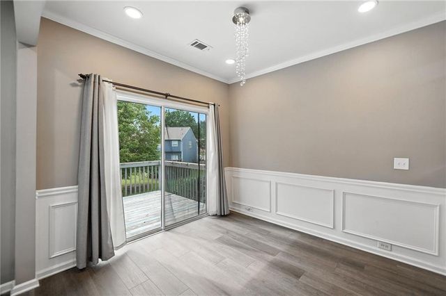 6030 Ellington Cove, Cumming, GA 30040